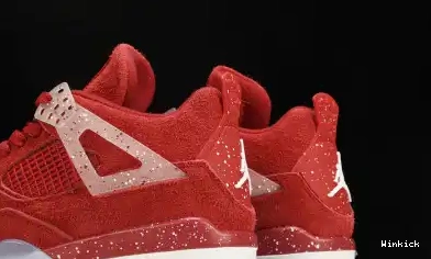AJ4-1043530 Jordan 4 Air 0627